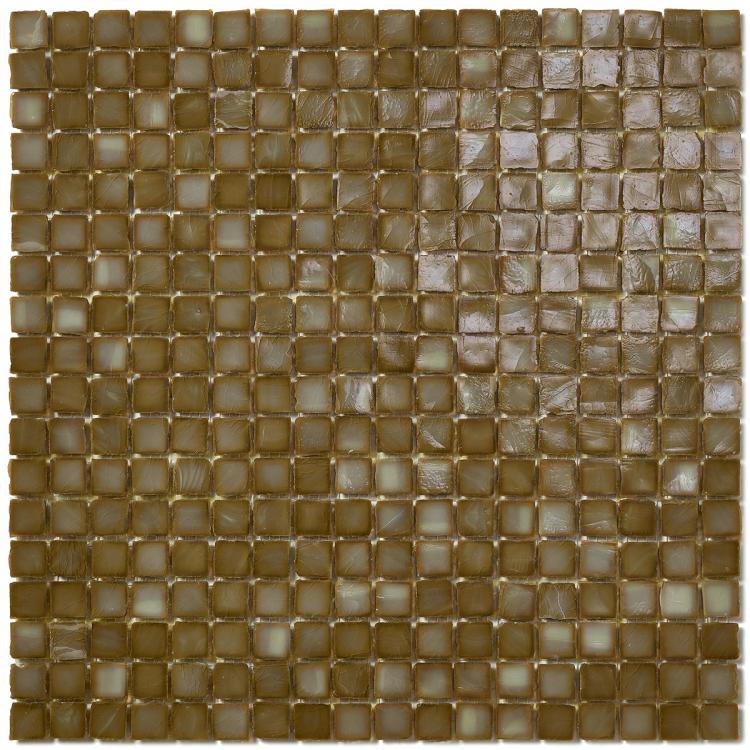 Antigua 21 1,5/1,5/0,4 papier