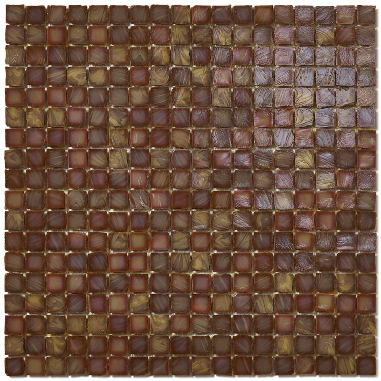 Antigua 28 1,5/1,5/0,4 papier