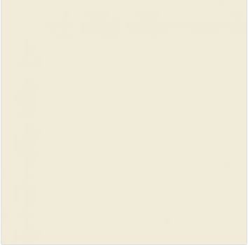 Uni 1.3 ivory 20/20/1,6
