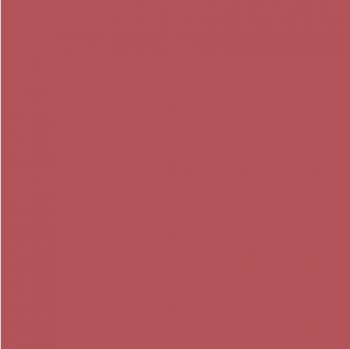 Uni 4.2 rusty red 20/20/1,6