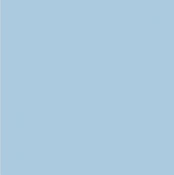 Uni 5.4 french blue 20/20/1,6