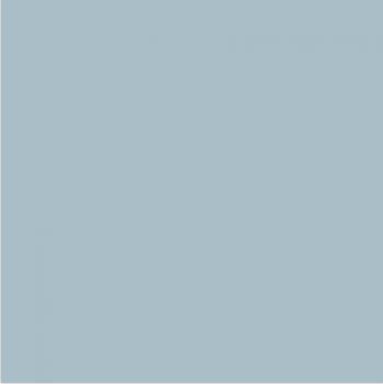 Uni 5.5 misty blue 20/20/1,6