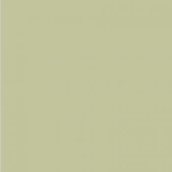 Uni 6.5 jade green 20/20/1,6