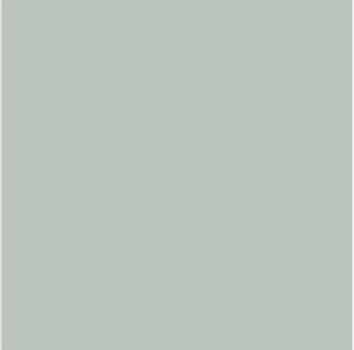 Uni 6.6 fresco green 20/20/1,6
