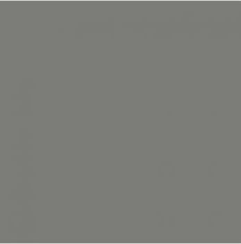 Uni 8.3 french grey 20/20/1,6