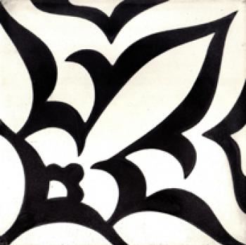 Pattern serie 1 ELV 1081 20/20/1,6