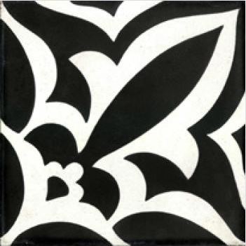 Pattern serie 1 ELV 8181 20/20/1,6