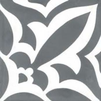 Pattern serie 1 ELV 8310 20/20/1,6