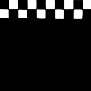 Pattern serie 1 RL 1081 20/20/1,6