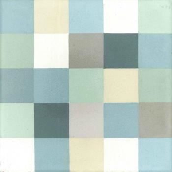 Color combination color VAR 2 20/20/1,6