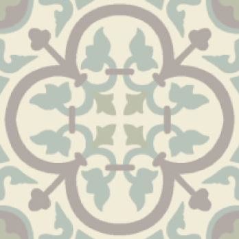 Color combination marlinda 1384 20/20/1,6