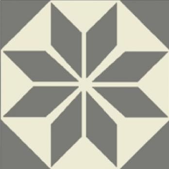 Color combination stella 1383 20/20/1,6