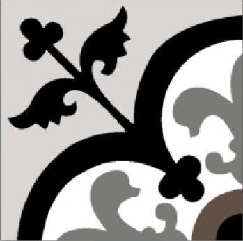 Color combination anna 8293 20/20/1,6