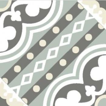 Color combination classic 8366 20/20/1,6
