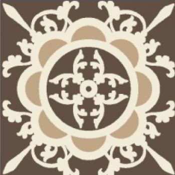 Color combination alma 9394 20/20/1,6