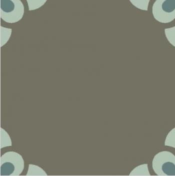 Color combination dusk 8566 20/20/1,6