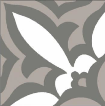 Color combination ELV 8483 20/20/1,6