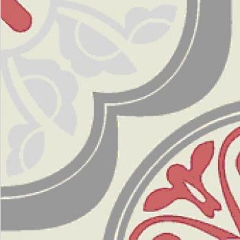 Color combination martha 1342 20/20/1,6