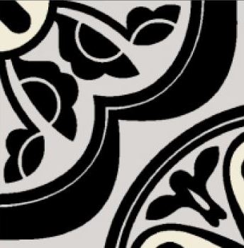 Color combination martha 8182 20/20/1,6