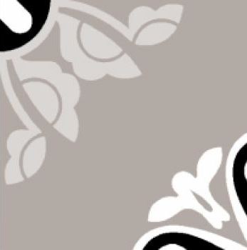 Color combination martha 8481 20/20/1,6