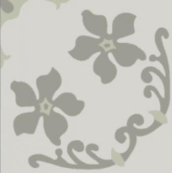 Color combination spring 6861 20/20/1,6
