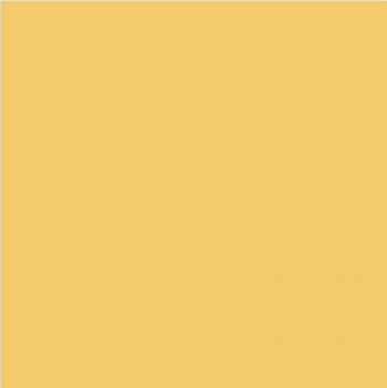 Uni 2.2 dandelion yellow 14/14/1,6