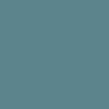 Uni 5.3 slate blue 14/14/1,6