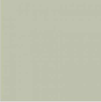 Uni 6.1 mint green 14/14/1,6