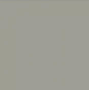 Uni 6.8 taupe green 14/14/1,6