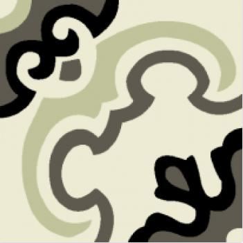 Color combination FAR 6581 14/14/1,6