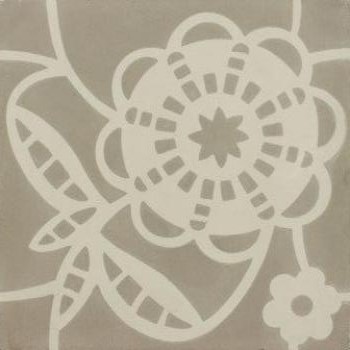 Pip lace daisy sand 20/20/1,6