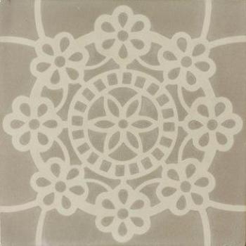 Pip lace primrose sand 20/20/1,6