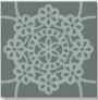 Pip lace primrose grey 20/20/1,6