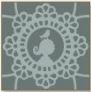Pip lace grey 20/20/1,6