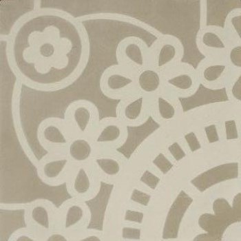 Pip lace sunflower sand 20/20/1,6