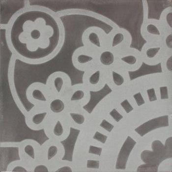 Pip lace sunflower grey 20/20/1,6