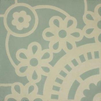 Pip lace sunflower green 20/20/1,6