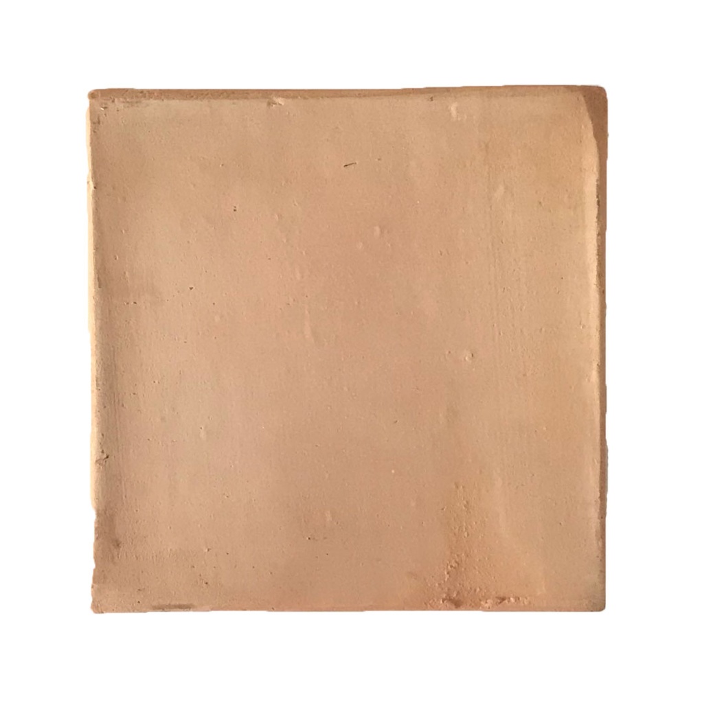 Artisan catalan red 20/20/2,0 (25st/m²)