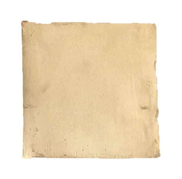 Artisan catalan light 20/20/2,0 (25st/m²)