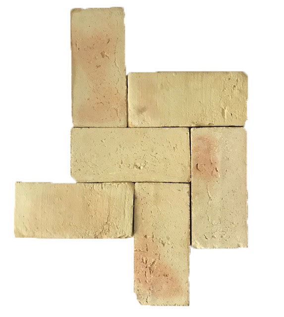 Artisan catalan light 11/24/2,0 (36st/m²)