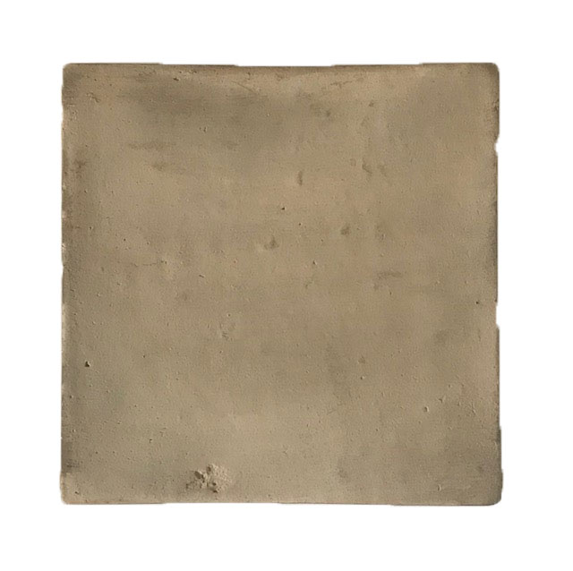 Artisan catalan dark 20/20/2,0 (25st/m²)