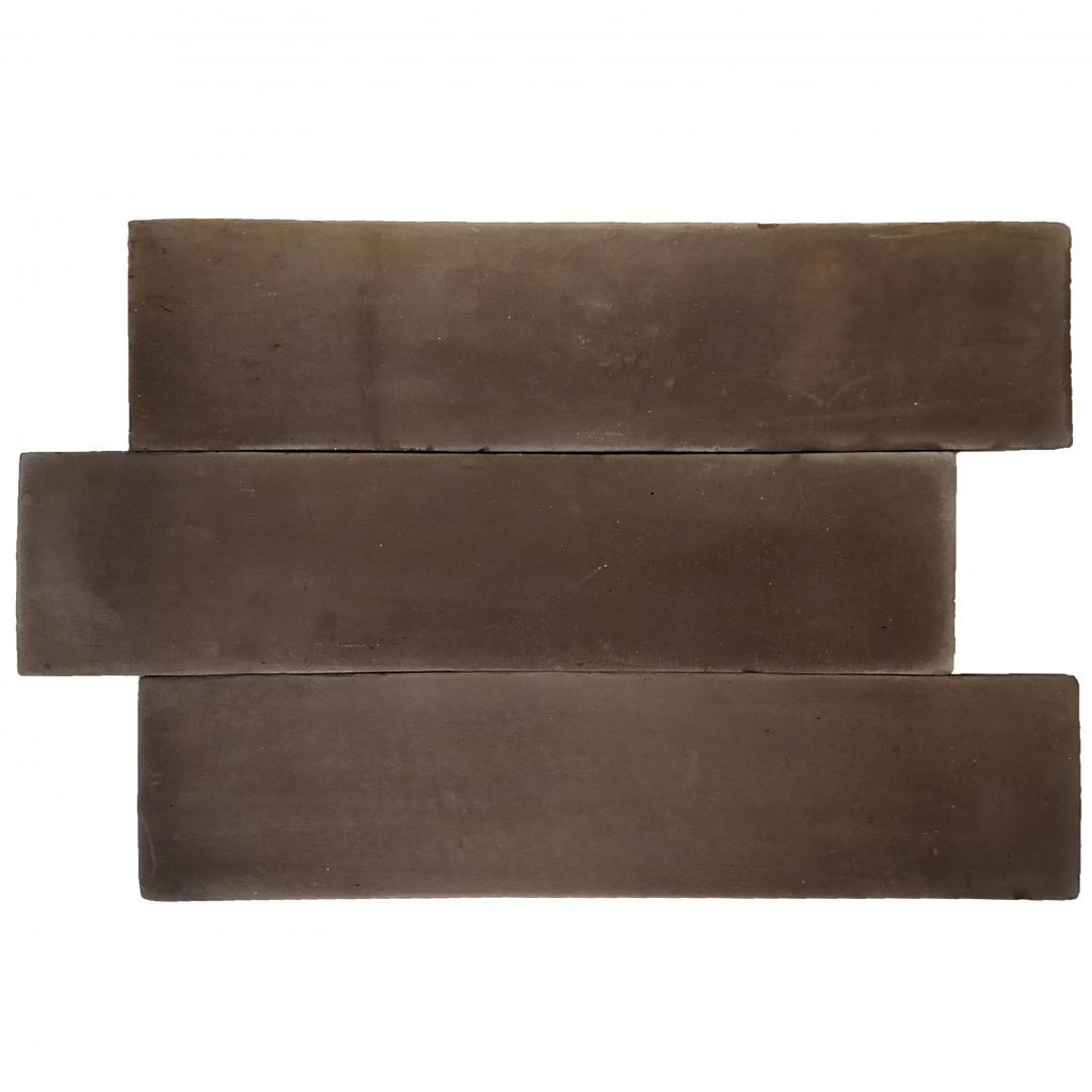 Artisan catalan dark 13/55/2,0 (13st/m²)