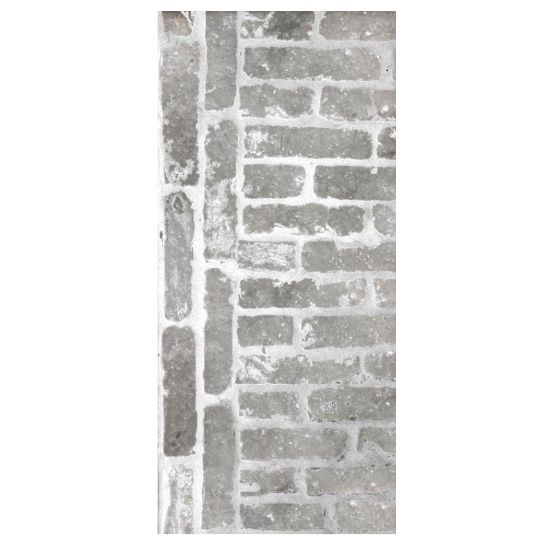 Castle stones bricks evening shadow/0,6 à 0,8 - 1,2,3