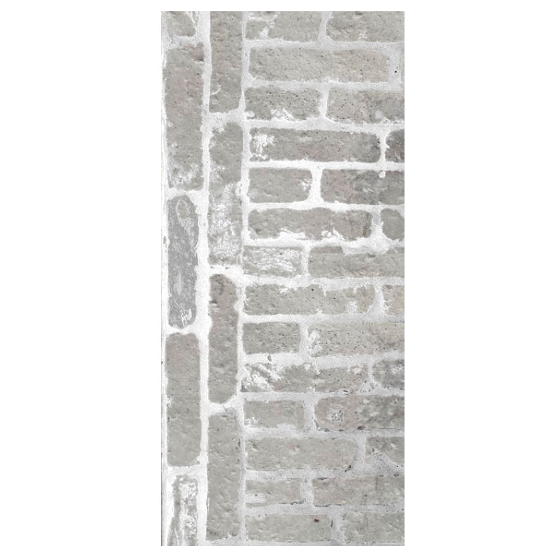 Castle stones bricks natural beige/0,6 à 0,8 - 1,2,3