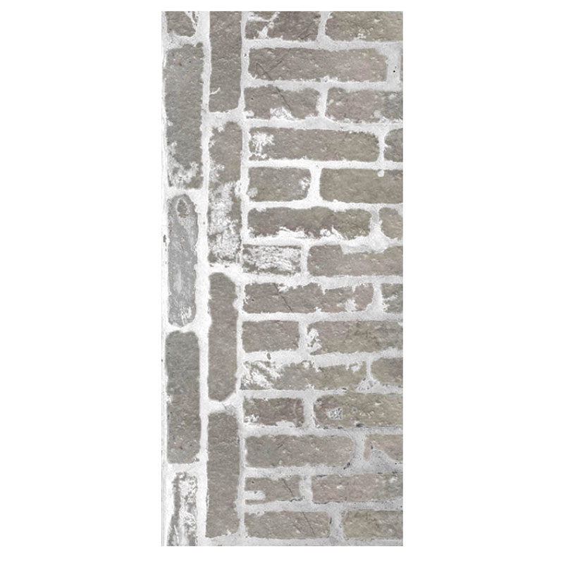 Castle stones bricks warm desert/0,6 à 0,8 - 1,2,3