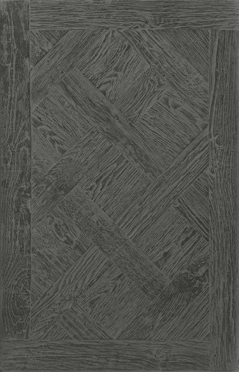 Castle stones Versailles old grey/0,6 à 0,8 - 1,2,3