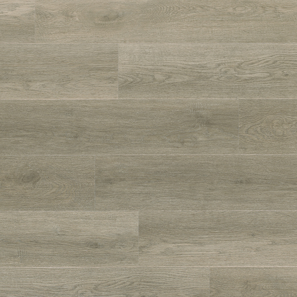 Olive greige 17,6/121,3/0,5 (clickvinyl+ondervloer)