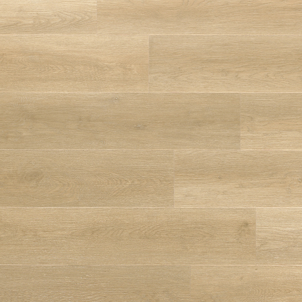 Olive beige 17,6/121,3/0,5 (clickvinyl+ondervloer)