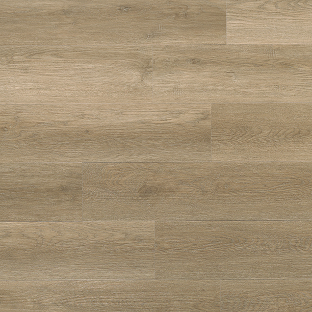 Olive brown 17,6/121,3/0,5 (clickvinyl+ondervloer)