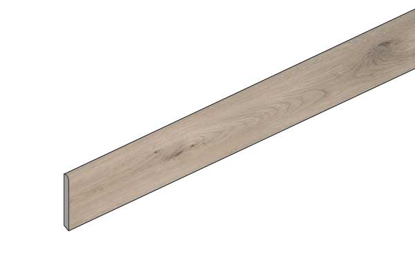 Occitane grey plint 6/240/1,4